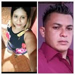 Lester Velez - @lestervelez24 - Instagram