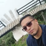 Lester Velez - @velezlester - Instagram