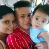 Lester Velez - @lestervelez109 - TikTok