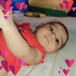 Lester Velez - @velez.lester - Instagram