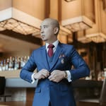 Lester Velez | The Lead Realty - @leadvision.realty - Instagram