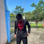 Lester Velez Deocampo - @lester.velez.904 - Instagram