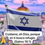 Léster Zevallos Vélez - @lesterzevallosvelez - Instagram
