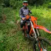 lesterjoelvelez - @lesterjoelvelez - TikTok