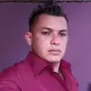 lestervelez72gmail.com🇳🇮 - @lestervelez72gmail.com - TikTok