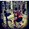 lestervelez - @lestervelez23 - TikTok