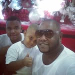 LestervelezKAMALA - @lestervelezkamala_ - Instagram