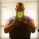 lestervelezkamala - @lestervelezkamala - Instagram