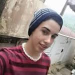 @lestervelezvelez - Instagram