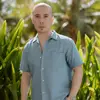 LV - @lester.velez - TikTok