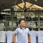 Mark Lester Velez - @marklestervelez - Instagram