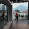 Lester Adolfo Vosco Coj - @lester.adolfo.vos - TikTok