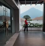 Lester Adolfo Vosco Coj - Facebook
