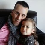 Lester Vos - @lestervos - Instagram