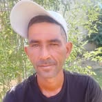 Lester Vos - Facebook
