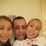 Lester Vos - Facebook