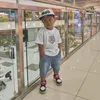 Lester Vosotros - @lester.vosotros - TikTok