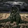 LesterV’O - @ositoff_502_ - TikTok