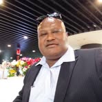 Voskod Lester Simulabai - Facebook