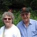 Lester Wakefield - Facebook