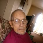 Lester Wakefield - Facebook