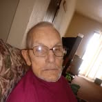 Lester Wakefield - Facebook