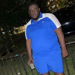 Biggie - @lester.wallace_ - Instagram