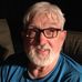Lester Wall - Facebook