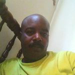 Lester Wall - @lester.wall.52 - Instagram