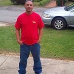 Lester Wall - @walllester657 - Instagram