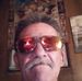 Lester Wall - Facebook