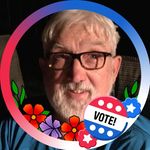 Lester Wall - @lester.iii.wall - Instagram