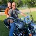 Lester Wall - Facebook