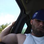 lester wall - @wall_lester - Instagram