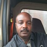 Lester Wall - @lester.wall.35 - Instagram