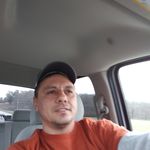 Lester Wall - @lester.wall.140 - Instagram