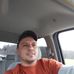 Lester Wall - Facebook