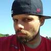 Lester Wall - @lesterwall - TikTok