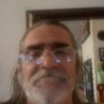 Lester Wall - @lesterwall3 - Instagram