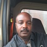 Lester Wall - @lester.wall.58 - Instagram