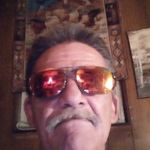 Lester Wall - @lesterwalljr - Instagram