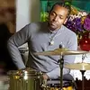 Lester Wallace - @lesterwallace12 - TikTok