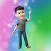 Lester Wallen - Facebook