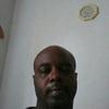 lesterwall567 - @lesterwall567 - TikTok