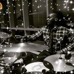 Pro Drummer • Producer - @lesterwallacejr - Instagram
