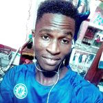 George lester wallace - @lester_wallace123 - Instagram