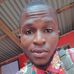 Lester George Wallace - Facebook