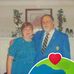 Lester W Wallace - Facebook