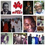 Lester Wallace - @lesterwallace923 - Instagram