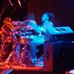 Lester Wallace - @drumsdefinesme - Instagram